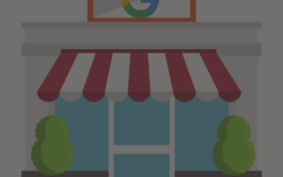 Google My Business : comment l’optimiser correctement