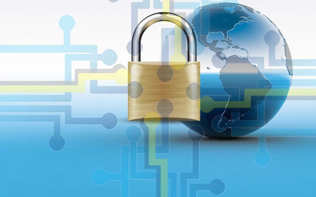 Protocole HTTPS : Pourquoi sécuriser votre site internet