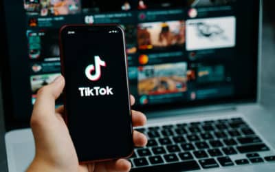Comment lire le devis d’une agence TikTok ?