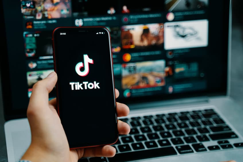 Comment lire le devis d’une agence TikTok ?
